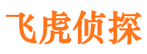 平凉市私家侦探